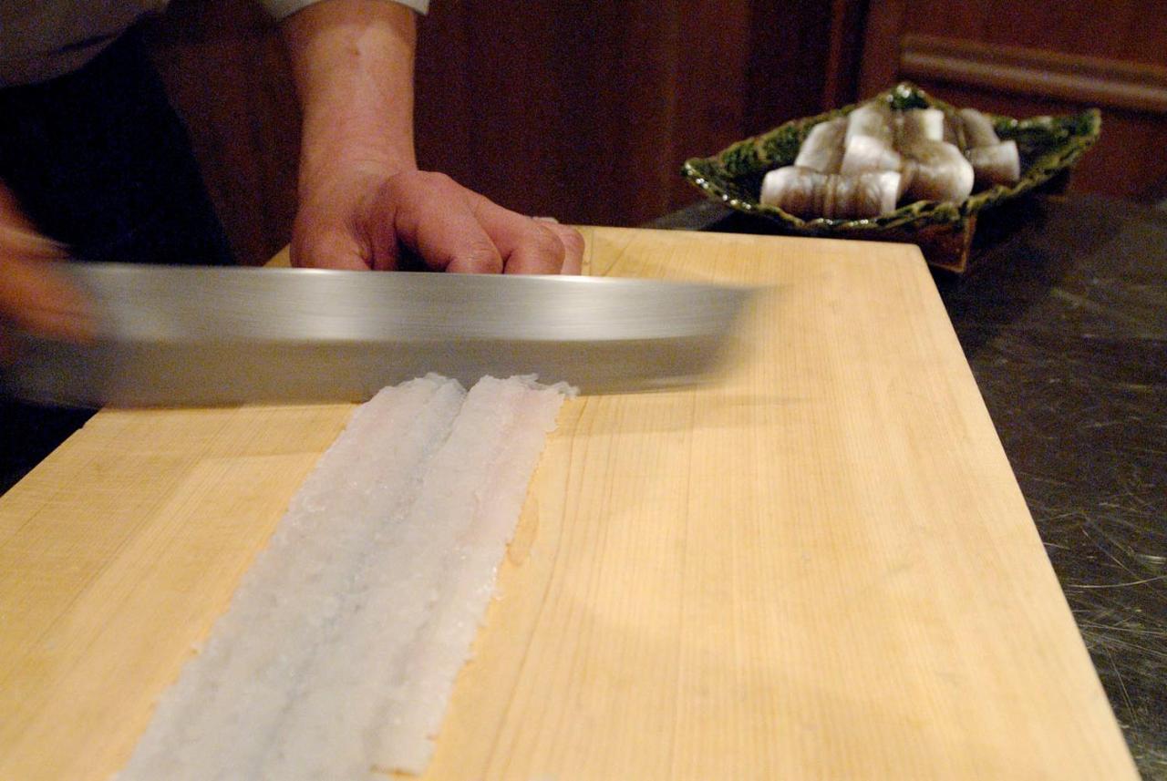 Ryokan Sumiya Kihoan Kameoka Екстериор снимка