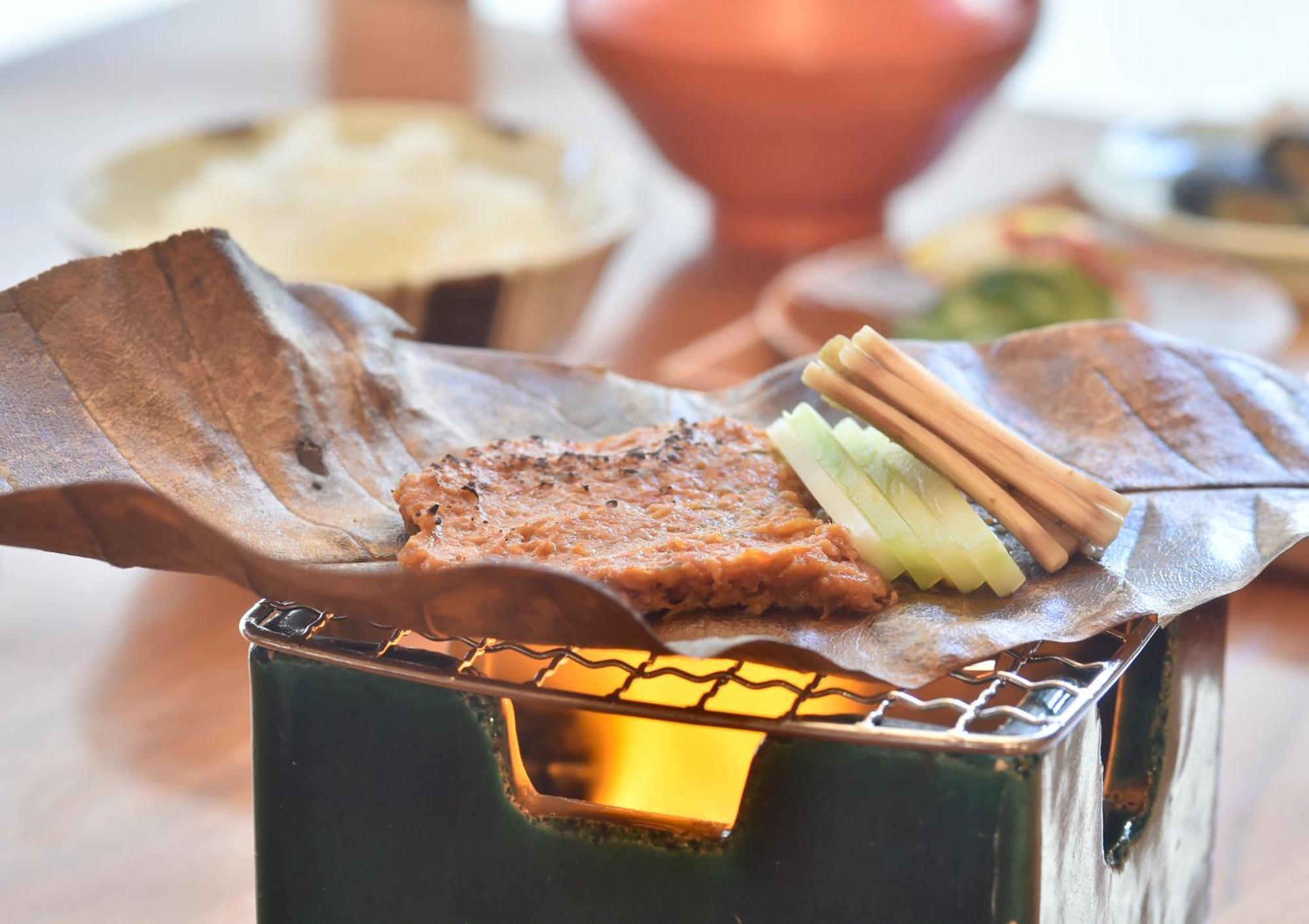 Ryokan Sumiya Kihoan Kameoka Екстериор снимка