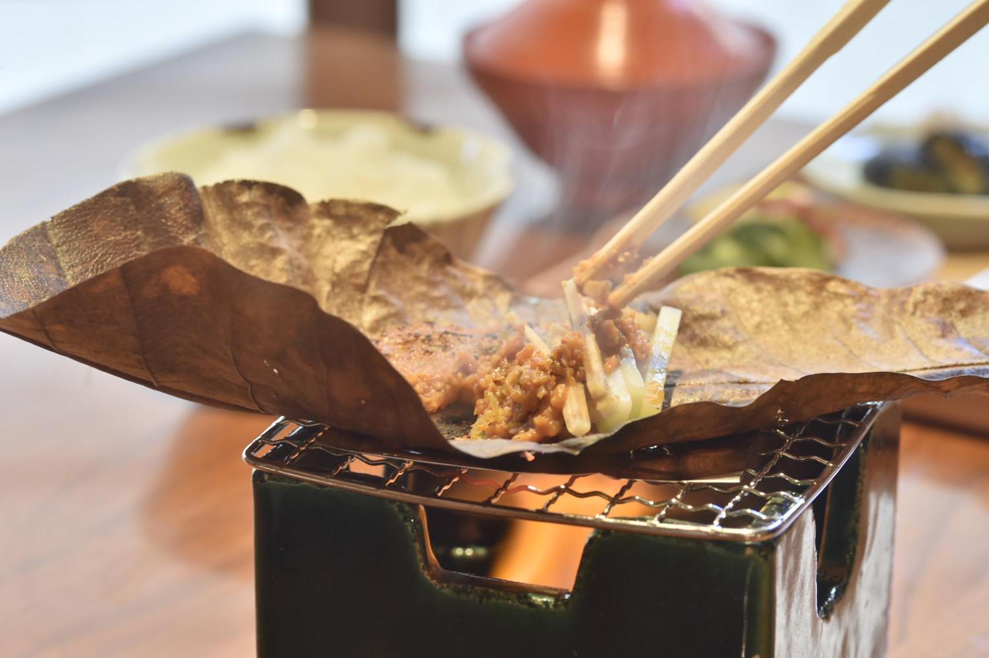 Ryokan Sumiya Kihoan Kameoka Екстериор снимка